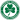 Omonia