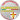 CS Plebiscito Padova