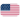 USA U-20 Blue Team