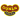 Dukla Praga