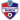 Minsk 19
