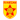 Partizani Tirana