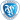 Borussia Brandenburg (W)