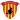 Benevento