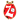 ZRK Zamet 2 (W)