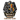 Royal Roma