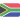 Afrique du Sud 20