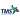 TMS、リングステズ