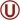 Universitario De Deportes U20