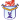 Odisha