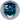 EAC Rising