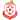 Espoir FC (RWA)