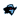 Dallas Renegades