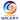 Orlando Galaxy