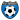 Istogu