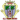 Santa Ursula