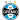 Gremio (F)