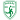 Skogaas Hk