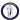 Iraklis
