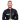 Andrew Pagett