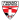 Fanad United