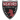 Wexford Youths (F)