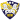 UiTM