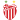 Villa Nova