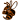 Waynesburg Yellow Jackets