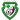 Saint James Swifts