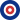 chicago-cubs