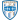 SV Wienerberger