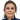 Aleksandra Julia Zuchanska