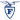 Fortitudo Bologna 103
