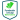 Unicaja Malaga