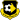 Sao Bernardo FC