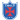Recreativo Do Libolo