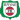 Bryne (F)