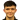 Natan Rafferti