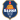Parma-M Permsky Kray