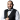 Hossein Vafaei