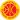 Horsens