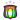 Sao Caetano SP 20