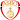 Beauvais Oise