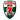 Obolon-Brovar