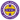 UVSE