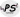 Pipsqueak+4