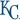 DSL Royals Glass