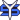 Y5