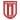 Vikhammer